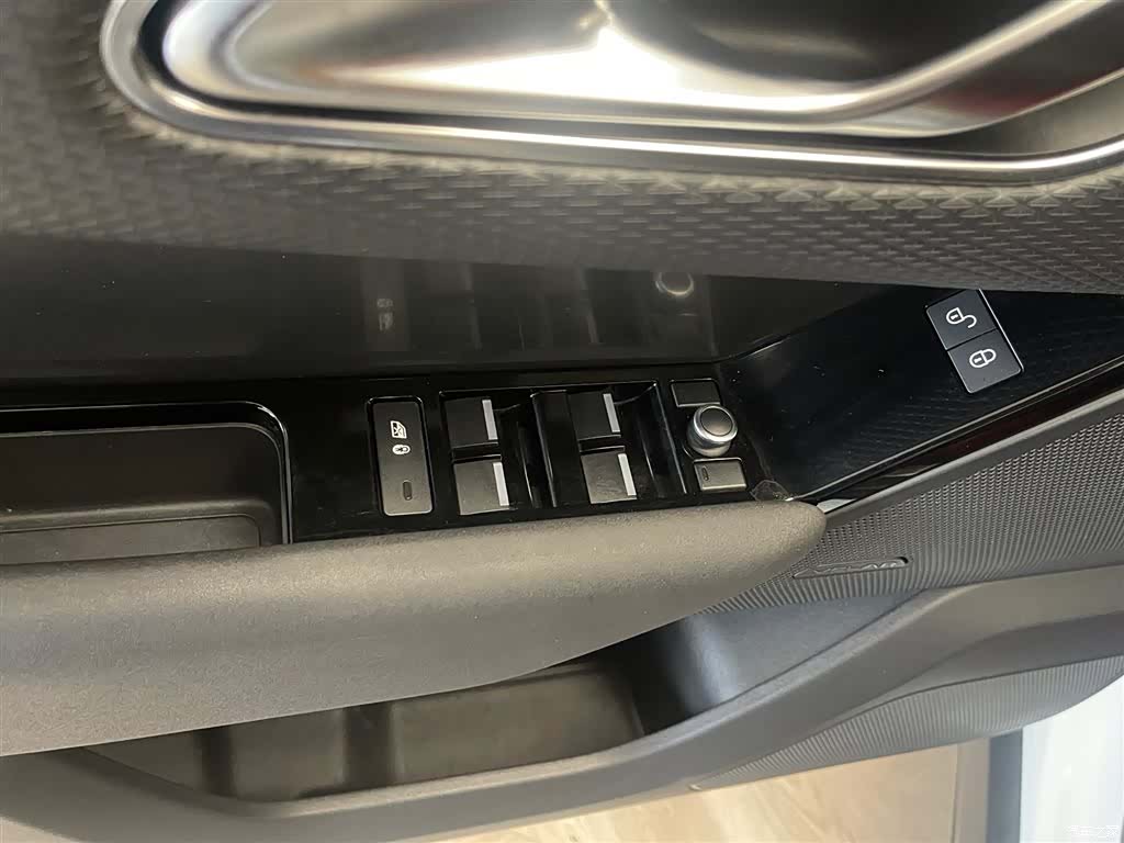 Land Rover Range Rover, 2019 20