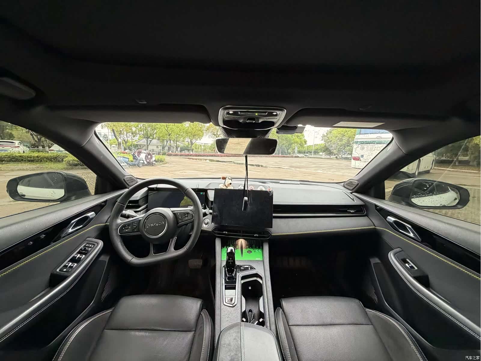 Lynk & Co 02, 2023 6