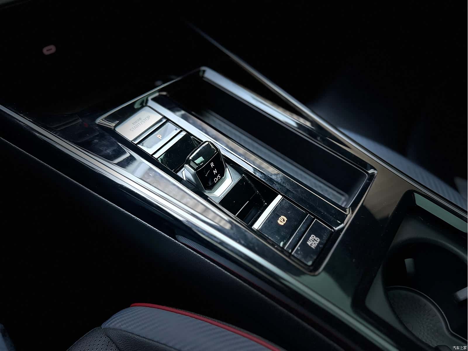 Volkswagen Lamando, 2023 11