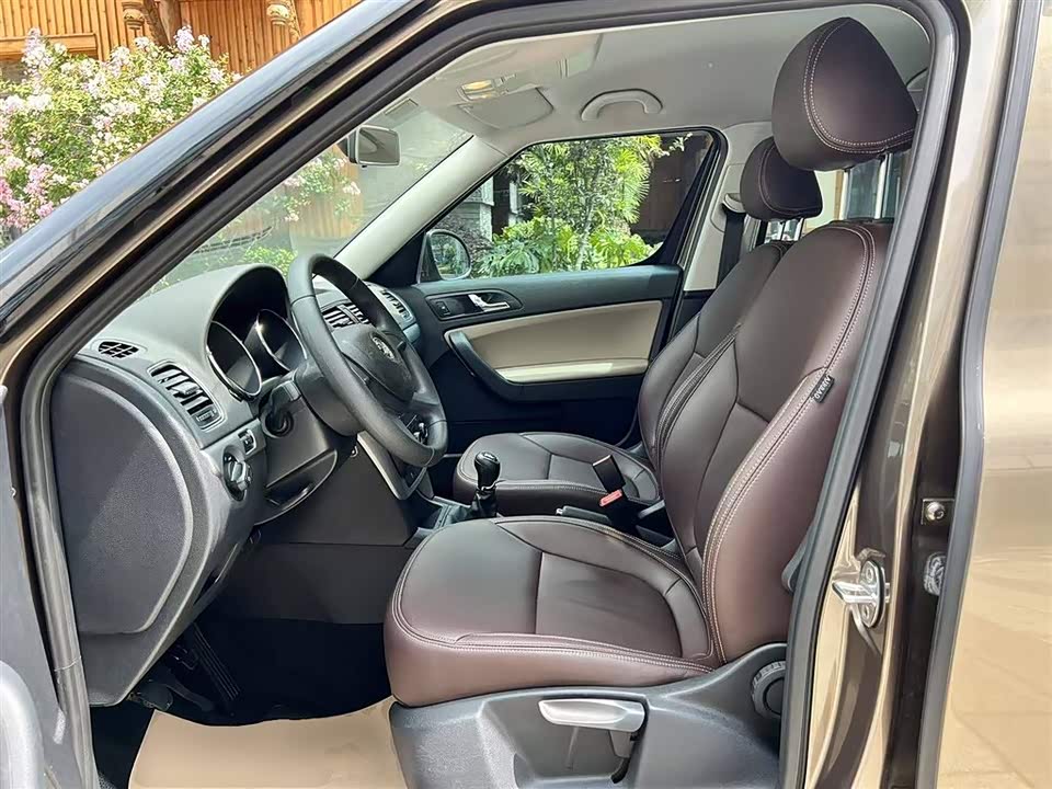 Skoda Yeti Skoda Yeti