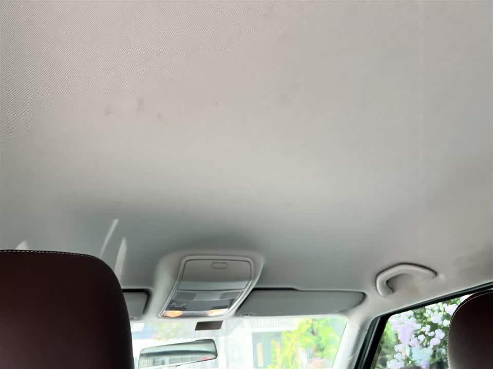 Skoda Yeti Skoda Yeti
