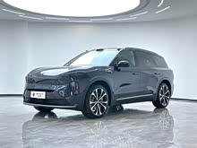 ε��ES8 2023�� 100kWh ǩ����