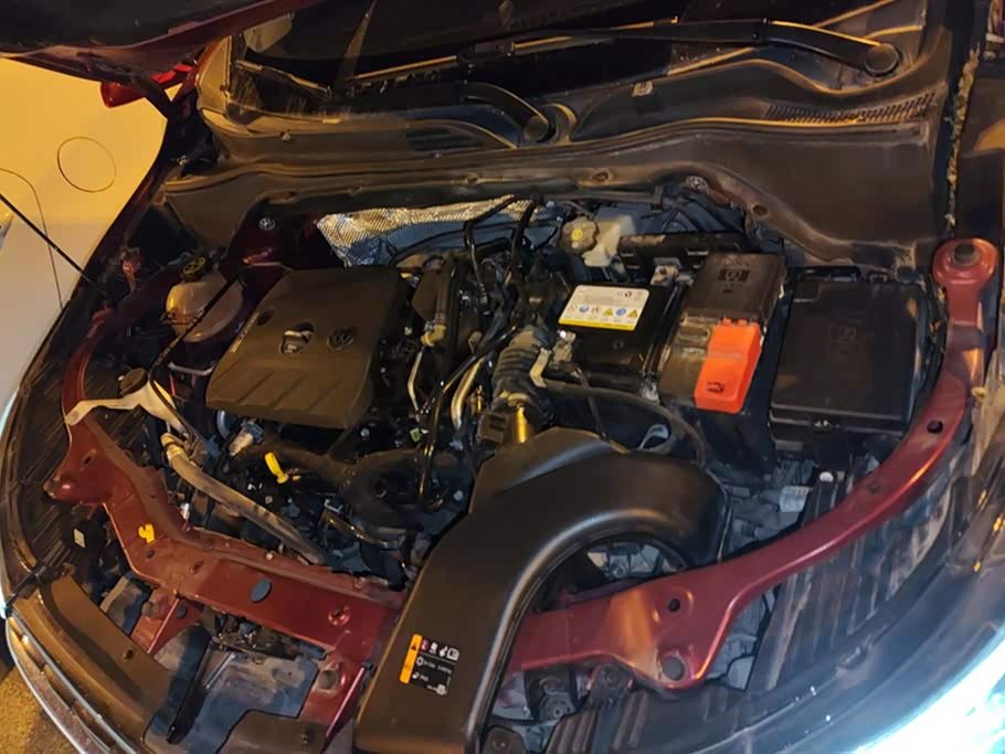 Buick Angkola Buick Angkola