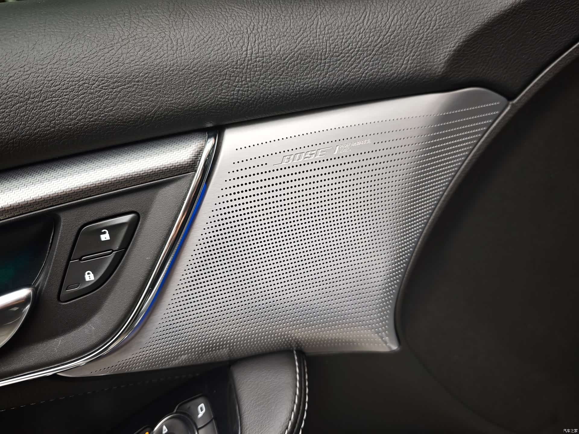 Cadillac CT5, 2023 8