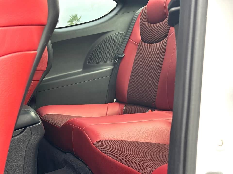 Hyundai Lawns-Coolpad