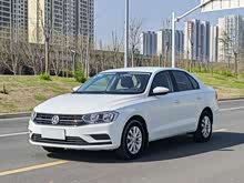 ���� 2016�� 1.6L �ֶ�ʱ����