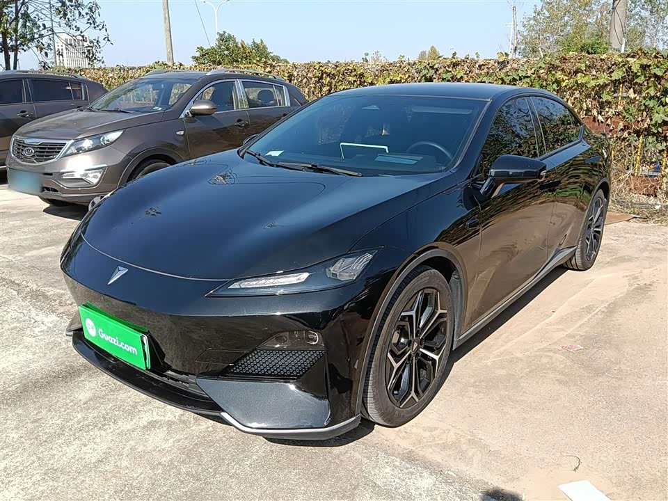 DEEPAL Dark blue SL03