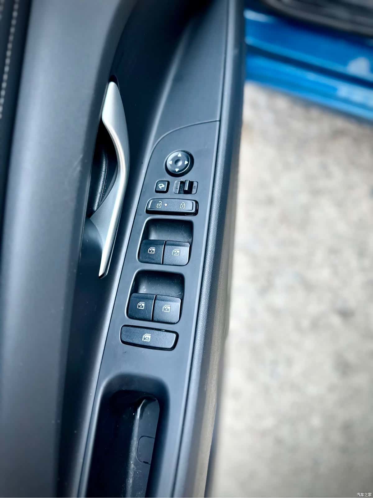 Hyundai Elantra, 2023 16