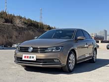 ���� 2016�� 230TSI 25��������