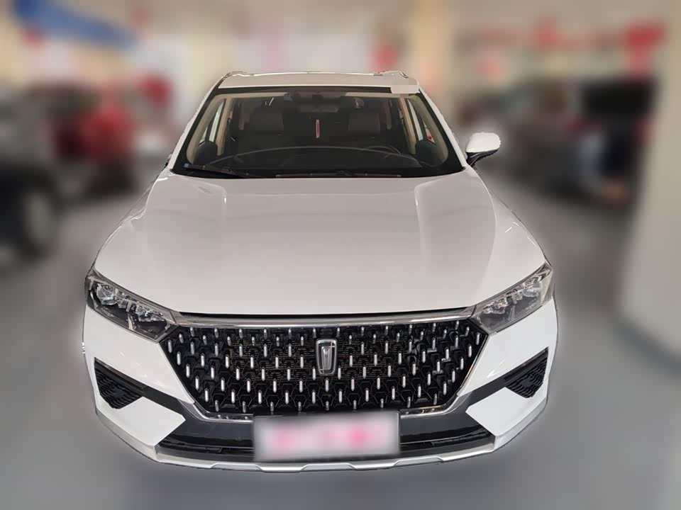 Besturn T77