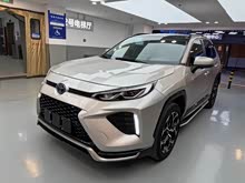 ����������Դ 2021�� �����ܰ� 2.5L ���������