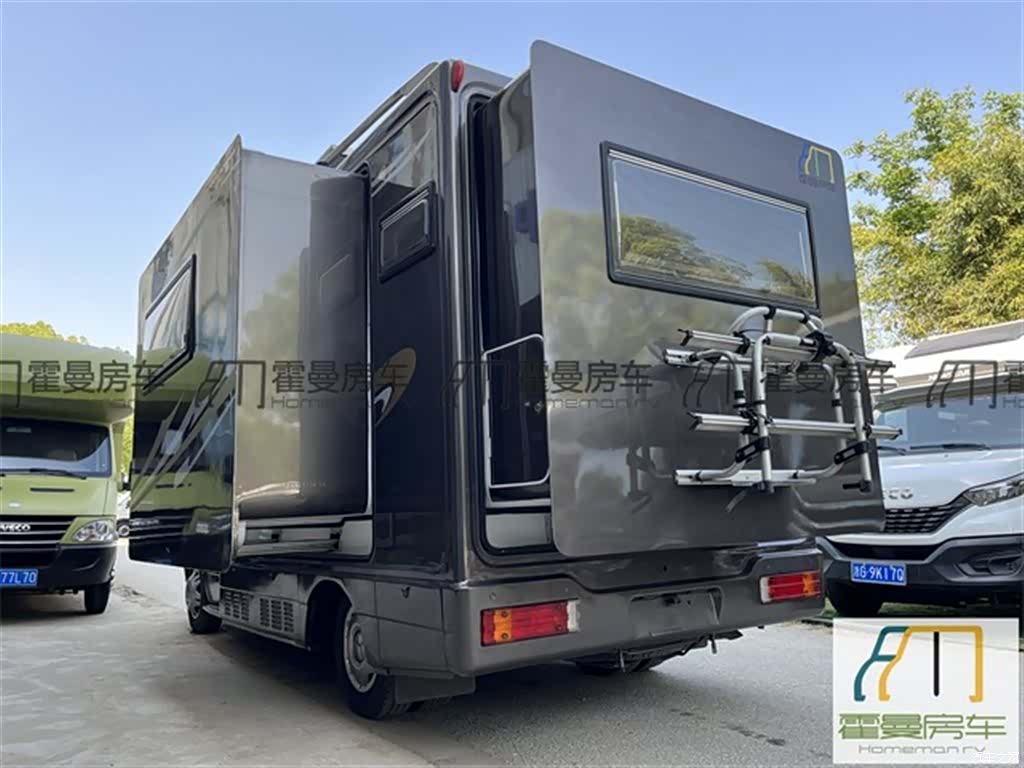 ZhongYiFangChe C, 2016 17