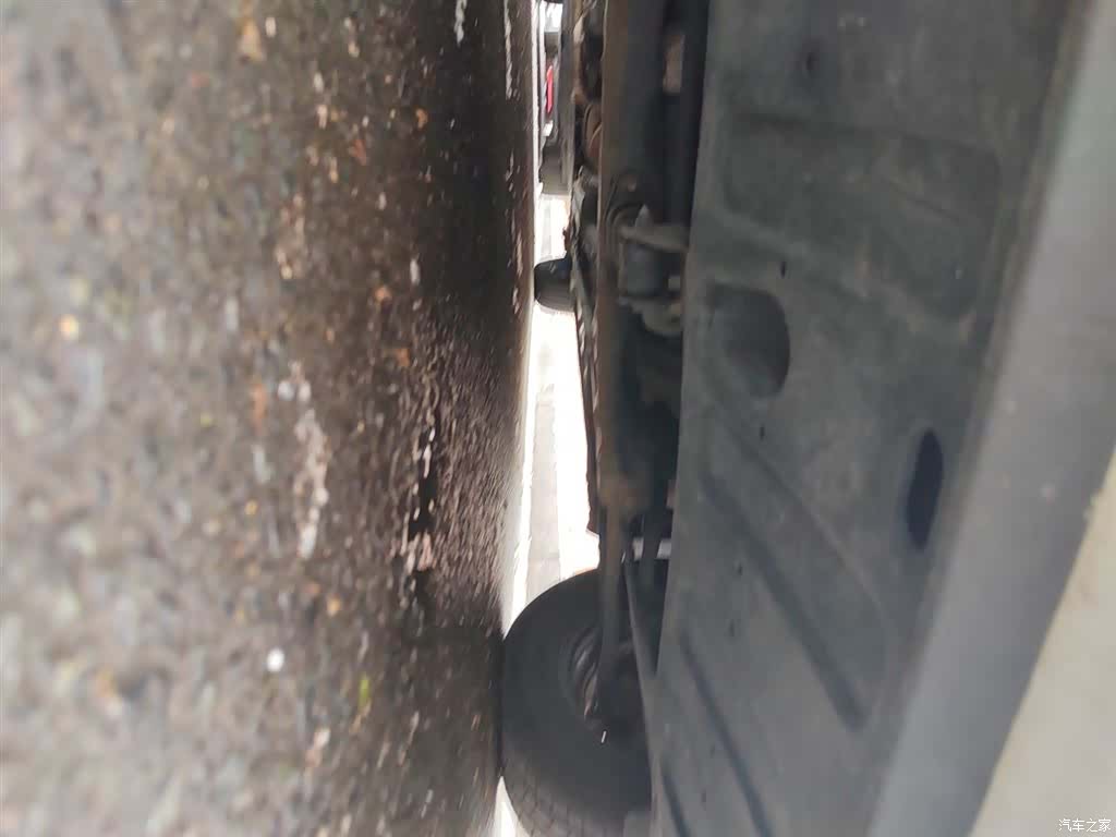 Hyundai VI, 2019 24