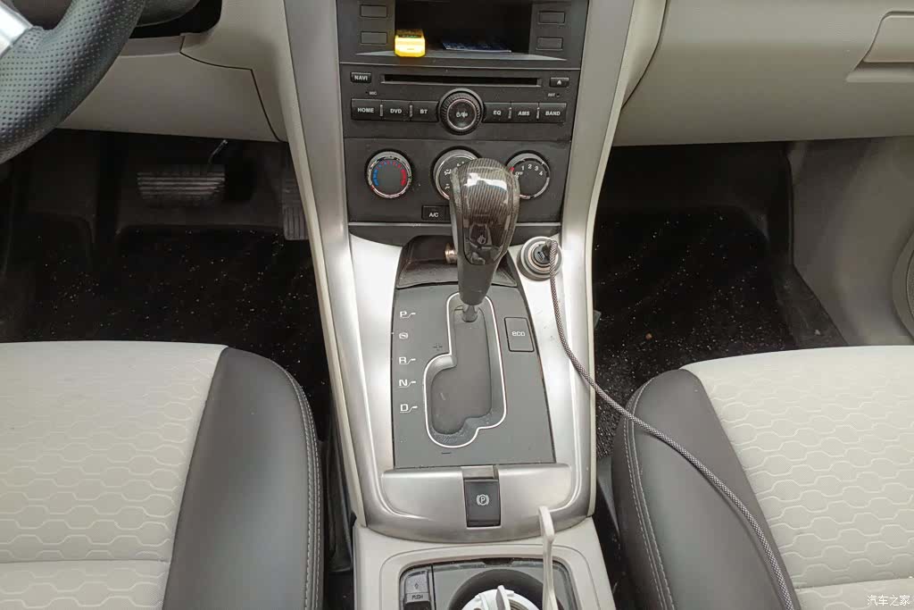 Chevrolet 5, 2017 16