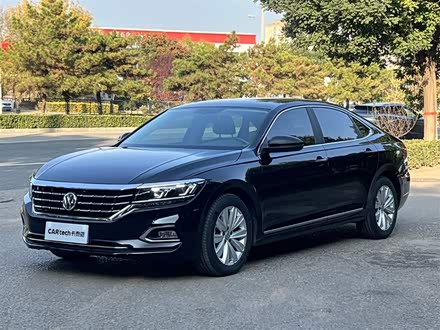  2019 330TSI Ӣ VI