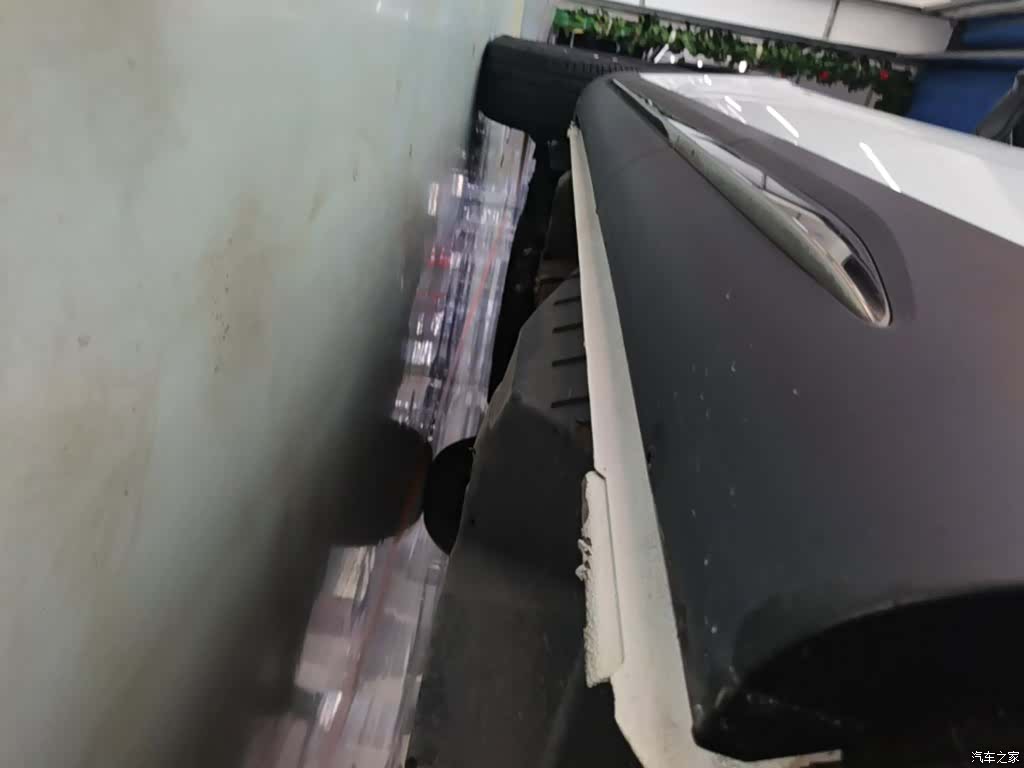 Haval H6, 2023 22