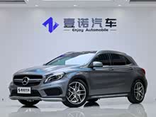 ����GLA AMG 2016�� AMG GLA 45 4MATIC