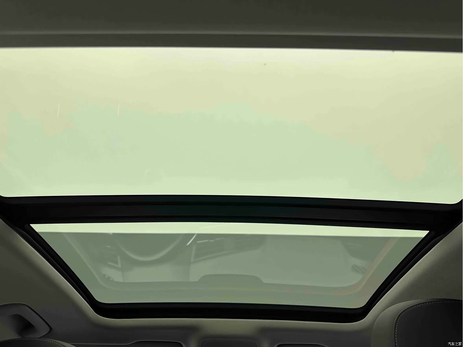 Audi Q3, 2022 14