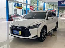 ����GS 2021�� 230T �Զ�׷�ǰ�