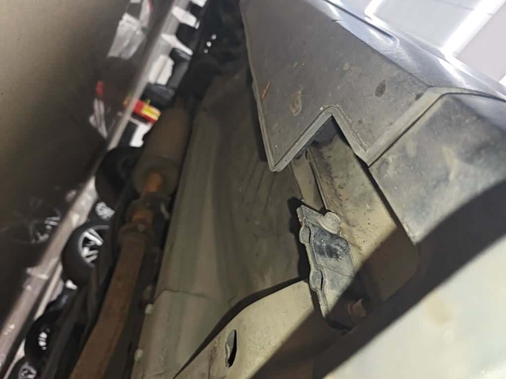 Haval H6, 2019 21