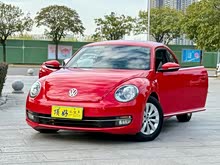 �׿ǳ� 2015�� 180TSI