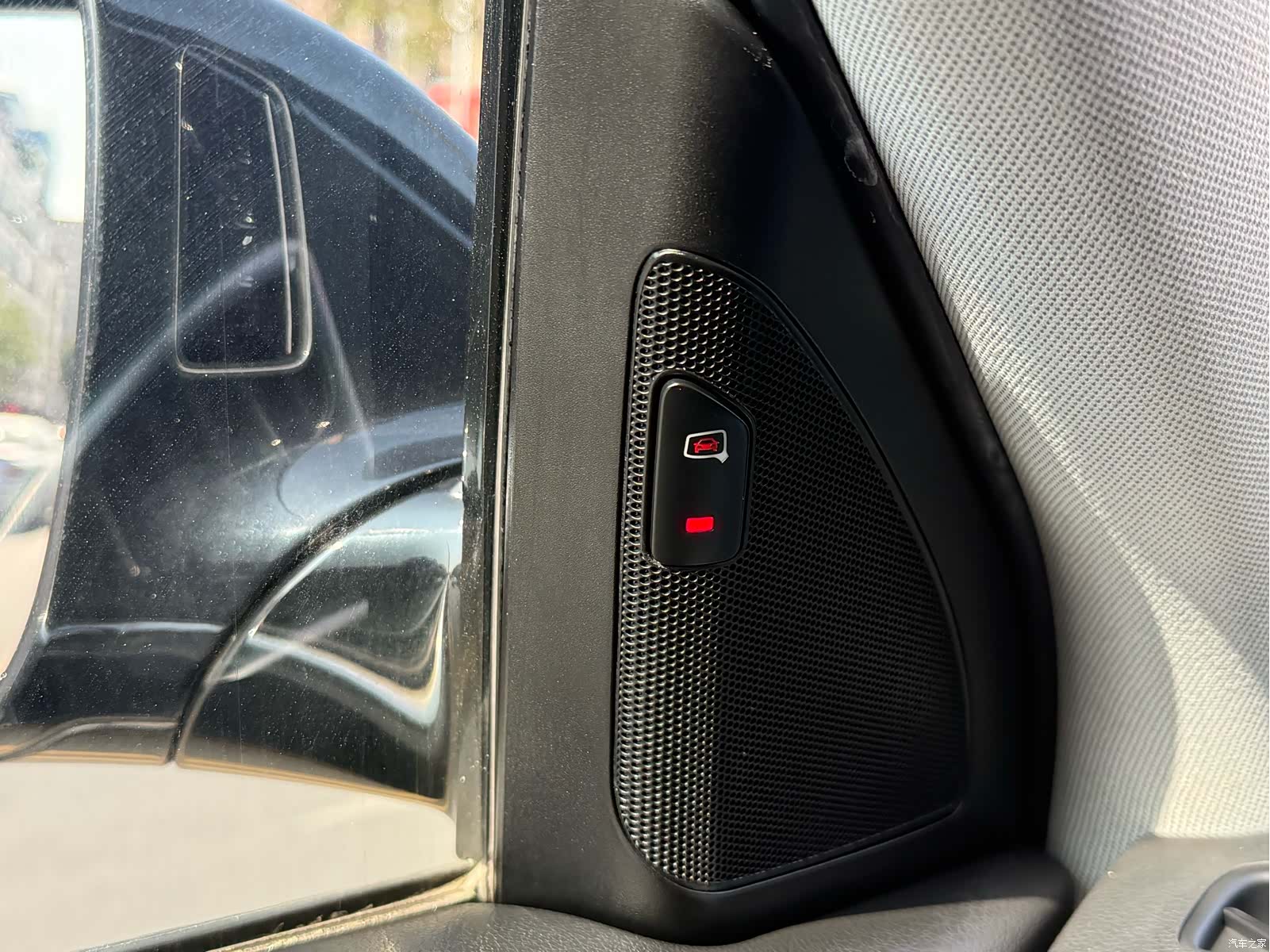 Audi Q5, 2018 20