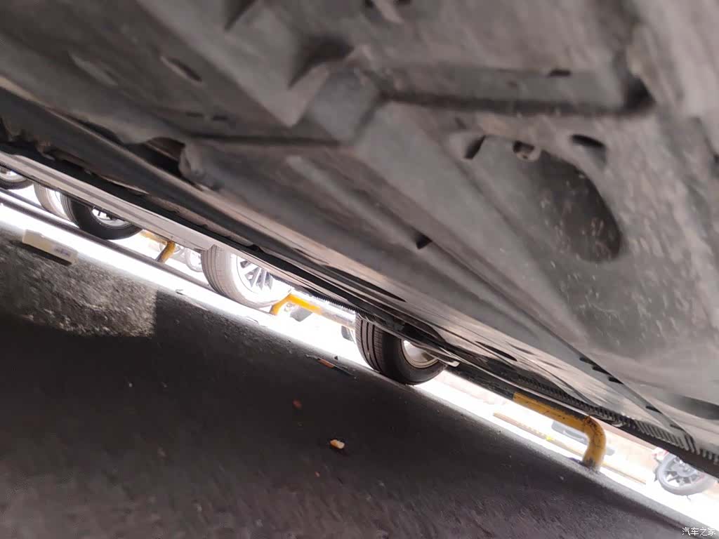 Volkswagen Golf, 2017 18