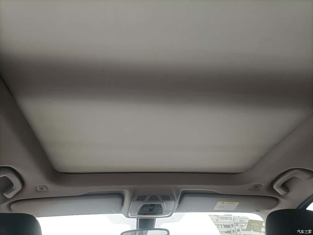 BMW X1, 2019 18