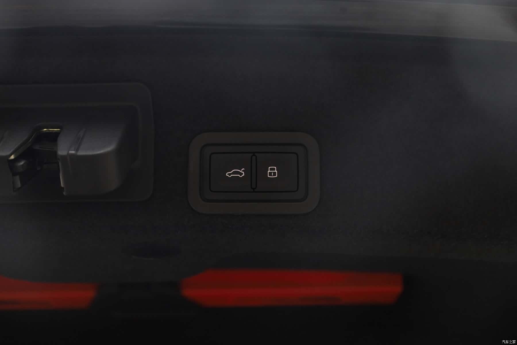 Audi A6L, 2024 24