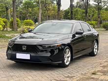 �Ÿ� 2024�� 260TURBO ������