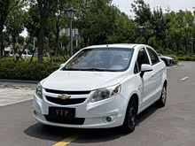 ��ŷ 2011�� ���� 1.4L AMT�Ҹ���