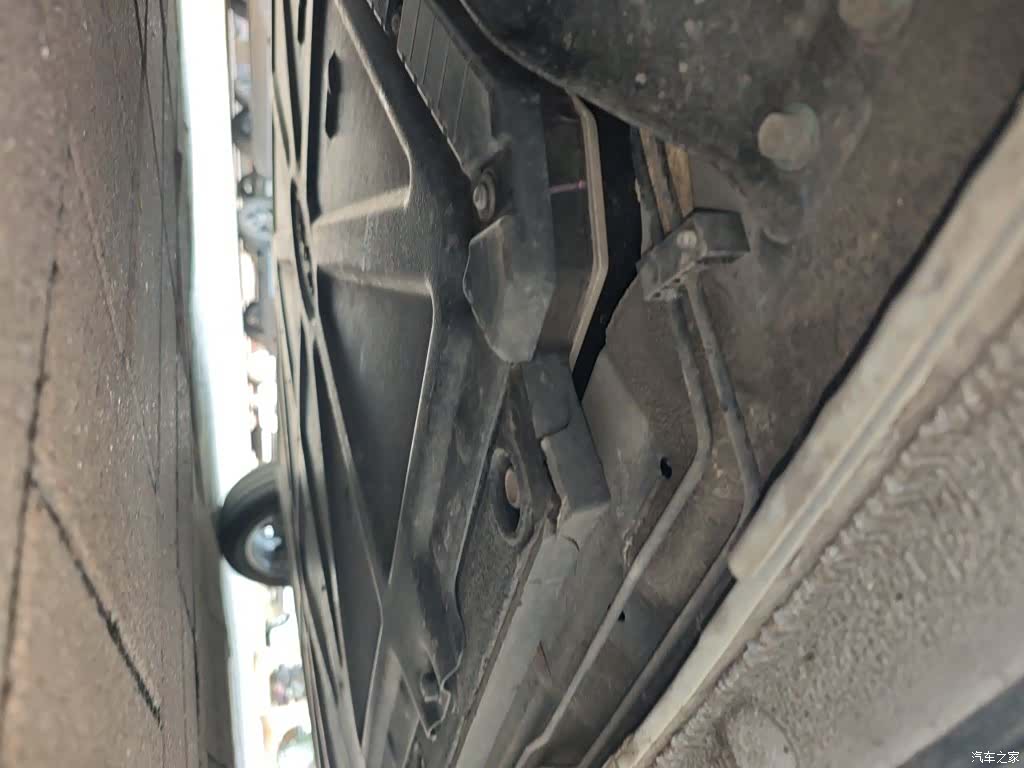 BYD Seagull, 2025 19