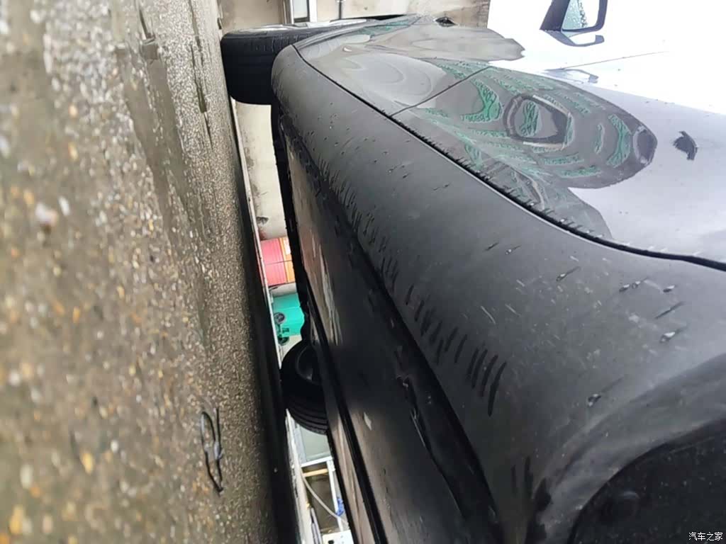 Tesla Model Y, 2022 22