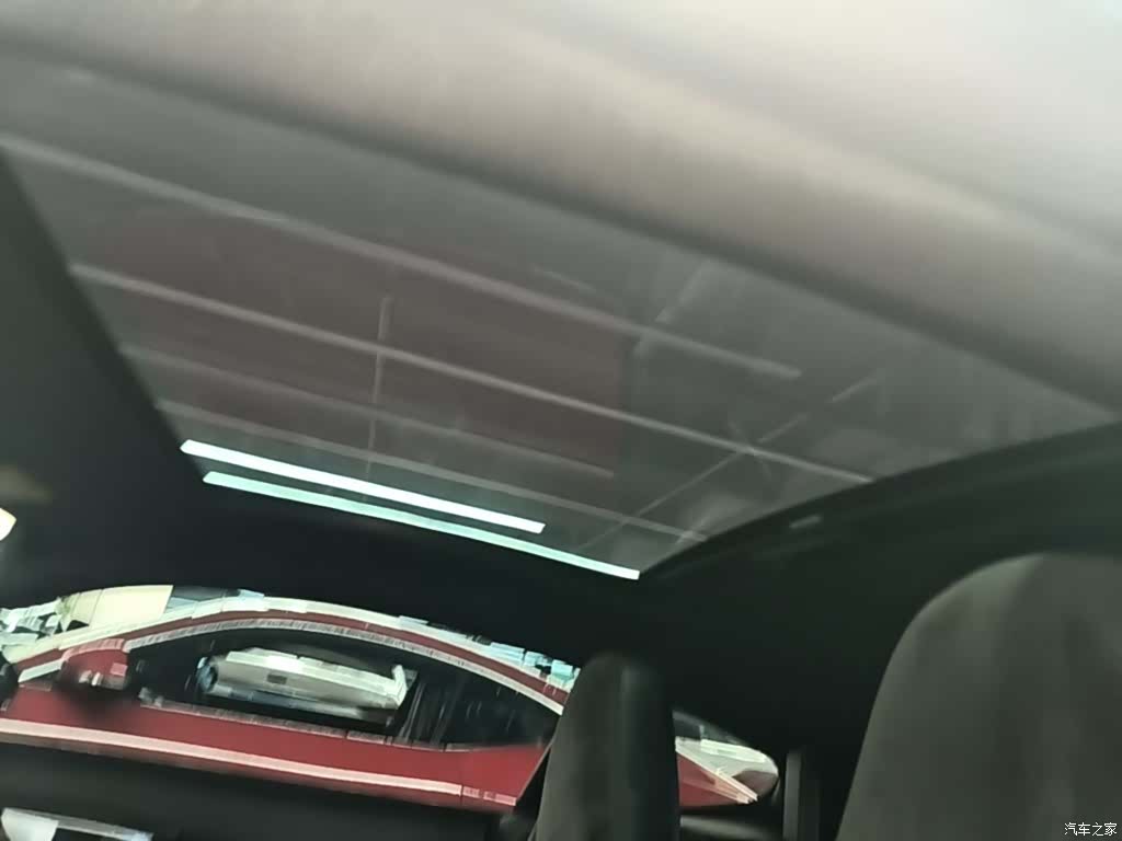 Jaguar F-TYPE, 2017 18