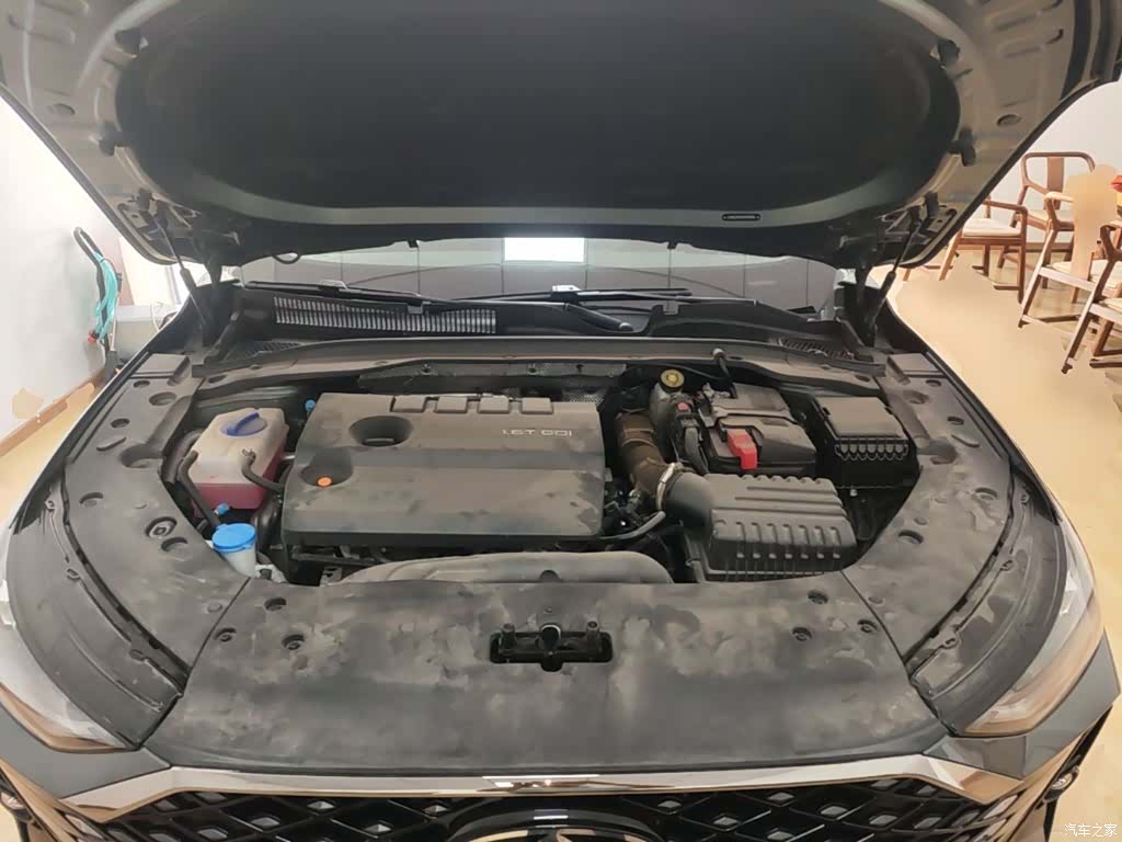 Chery Arrizo 8, 2025 20