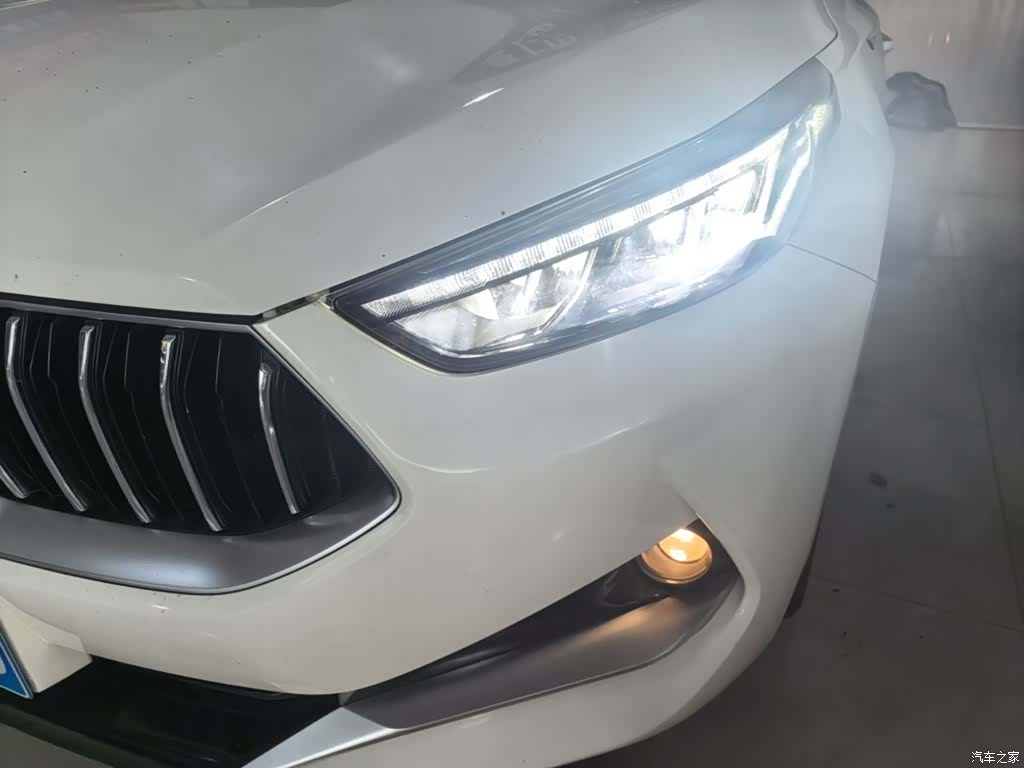Kia K3, 2021 24