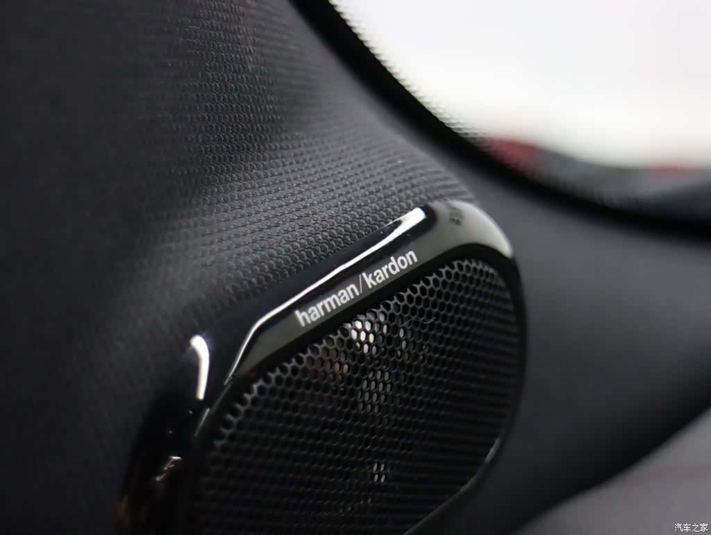 Mini Cooper, 2021 14