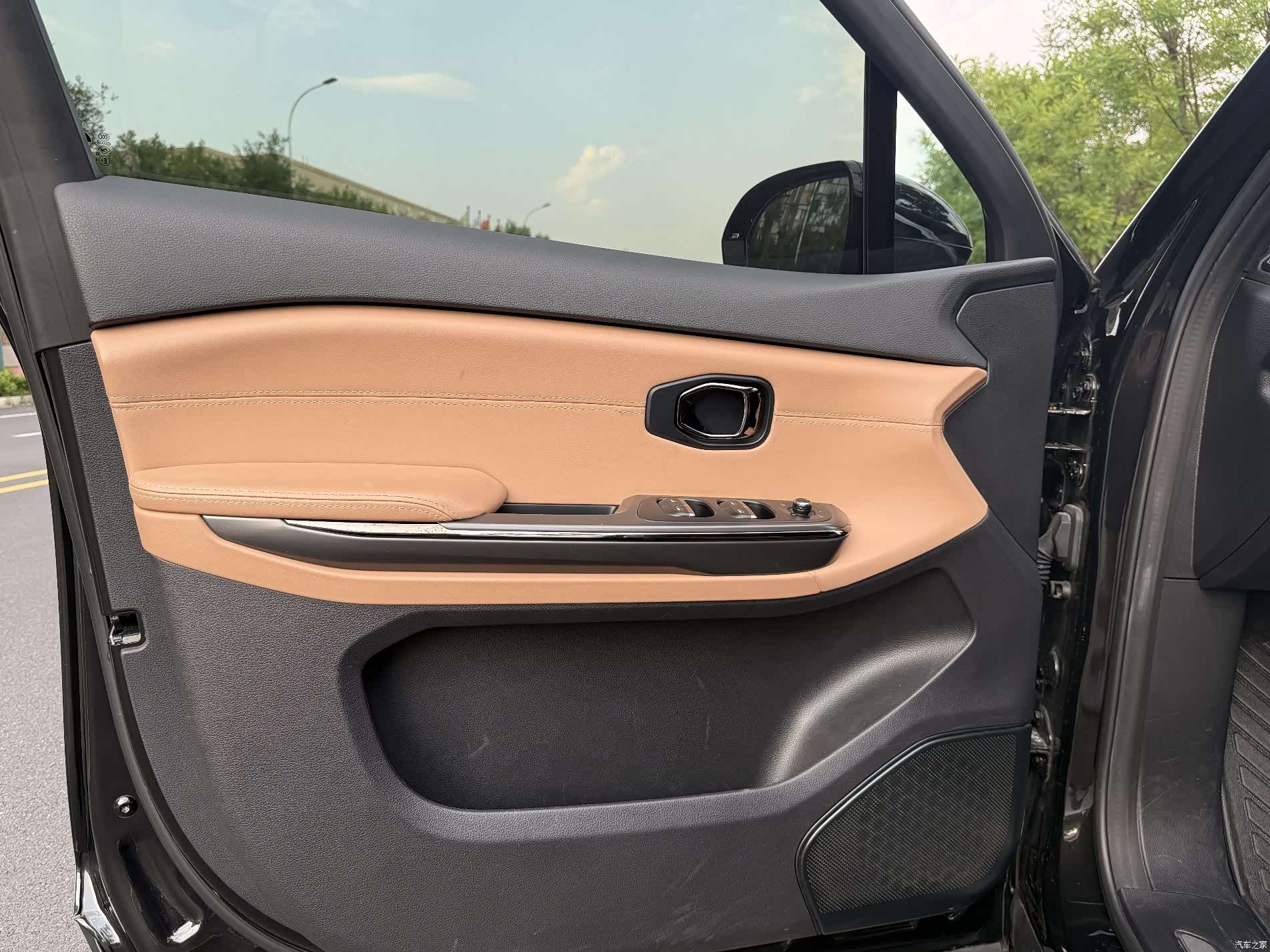 NIO ES6, 2021 20