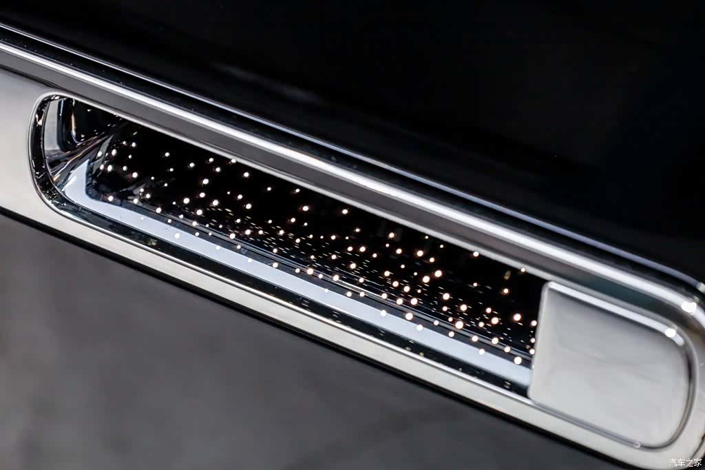 Maextro S800, 2025 8