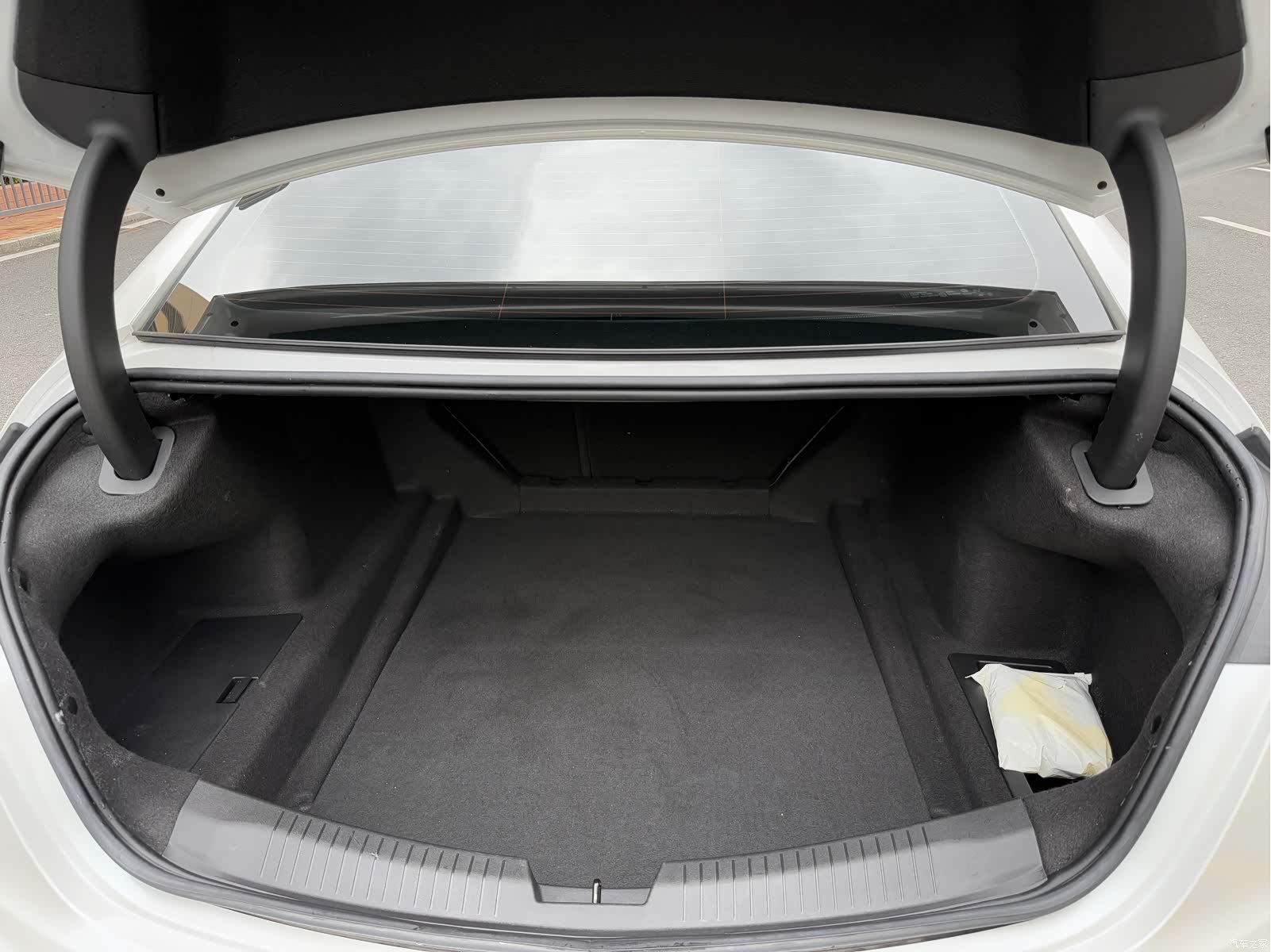 Cadillac CT5, 2023 7