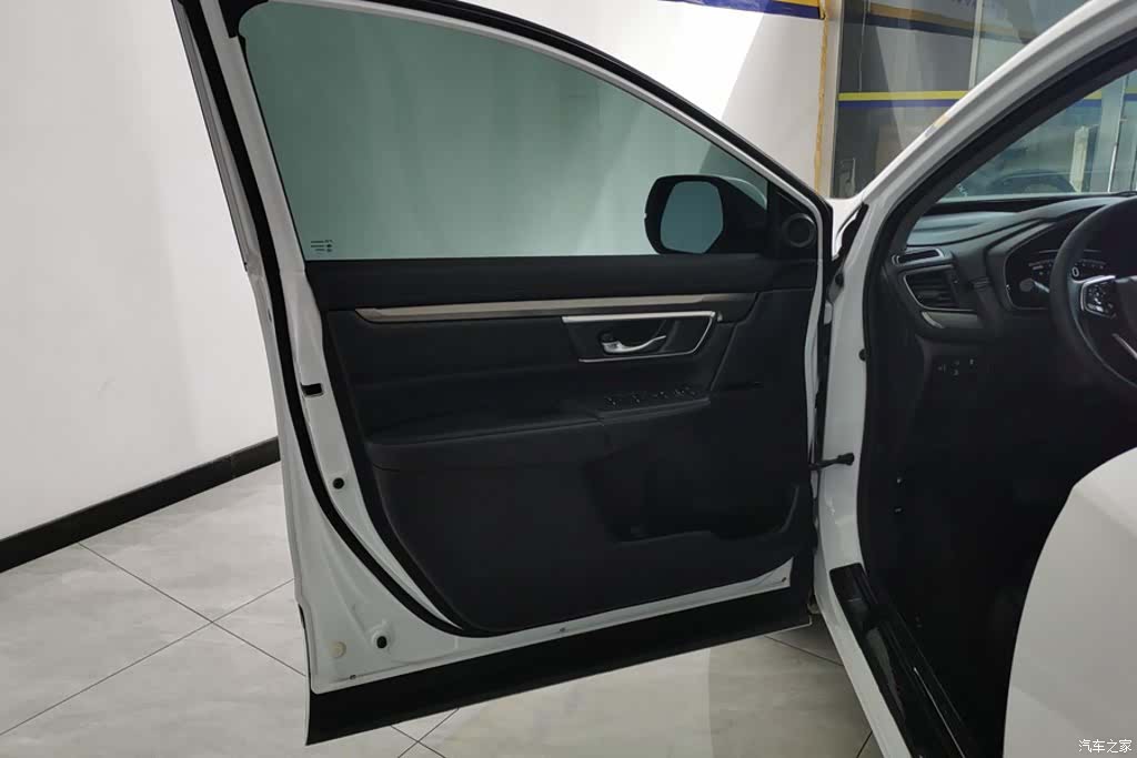 Honda Breeze, 2021 7