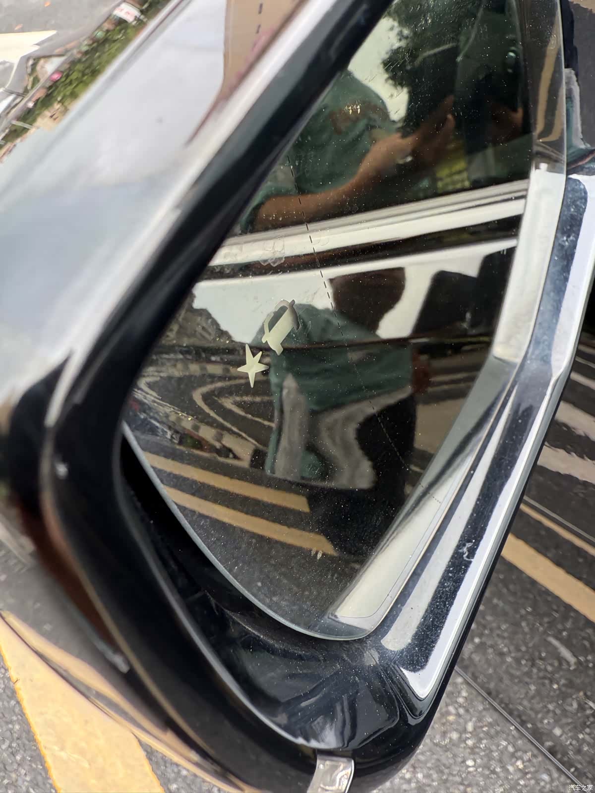 Cadillac CT6, 2019 13