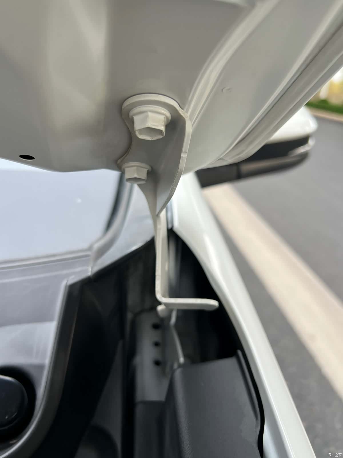 Toyota RAV4, 2016 23