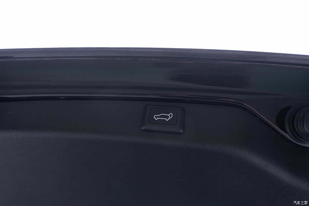 Tesla Model 3, 2020 10