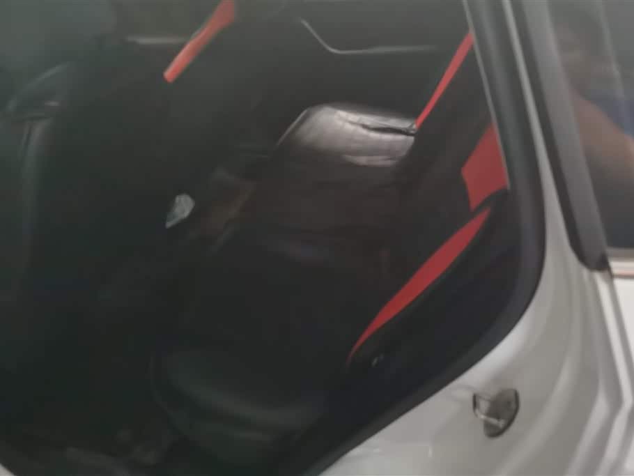 Skoda Komick Skoda Komick
