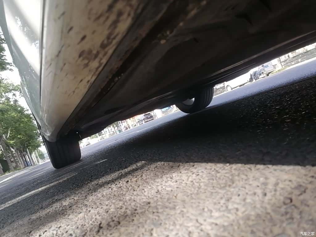 Audi A3, 2016 21