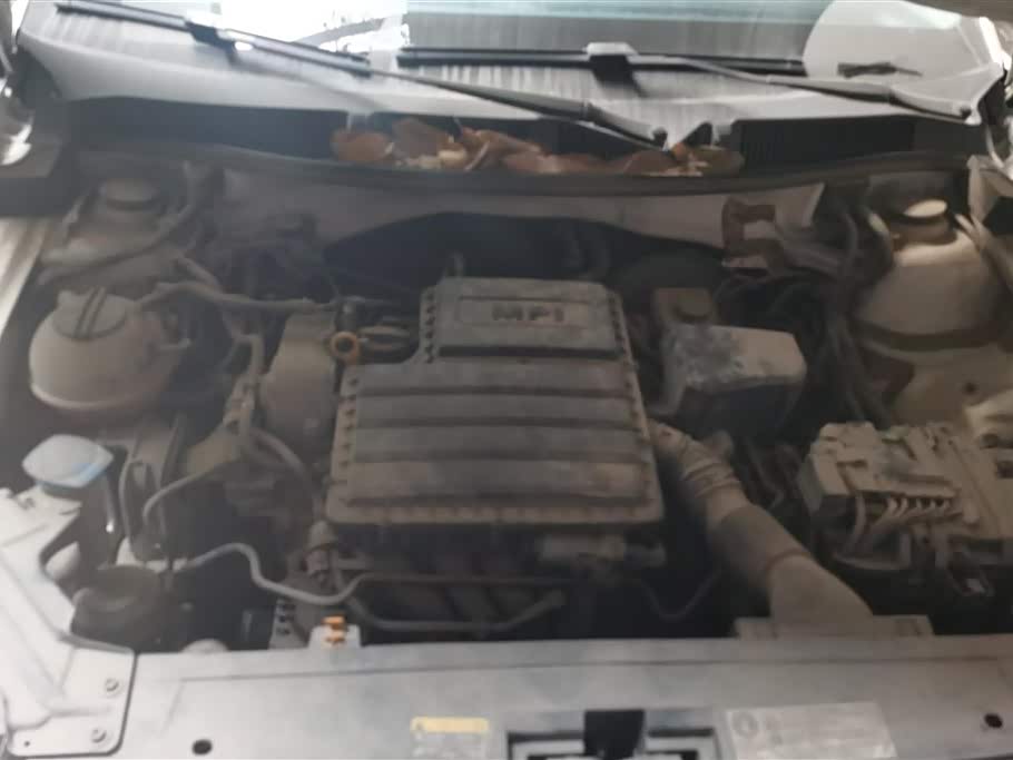Skoda Komick Skoda Komick