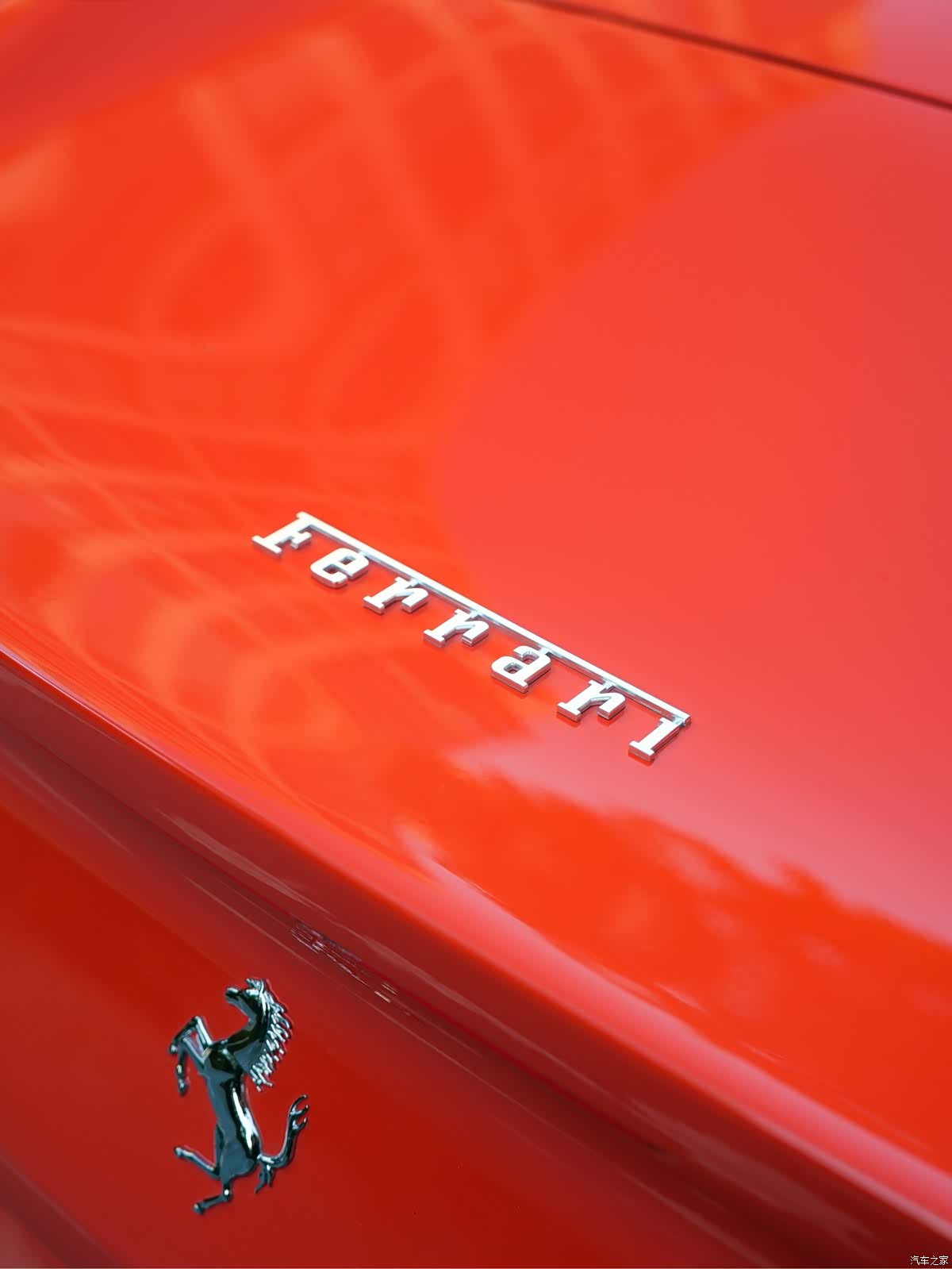 Ferrari 812, 2021 11