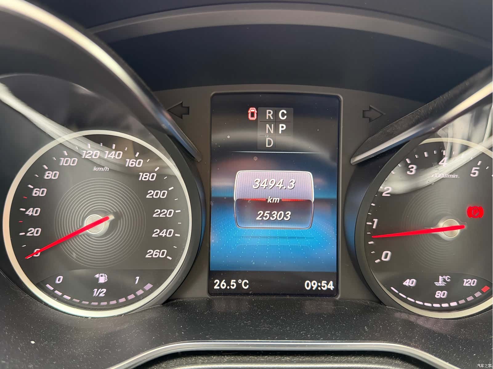 Mercedes-Benz V-Class, 2021 все фото