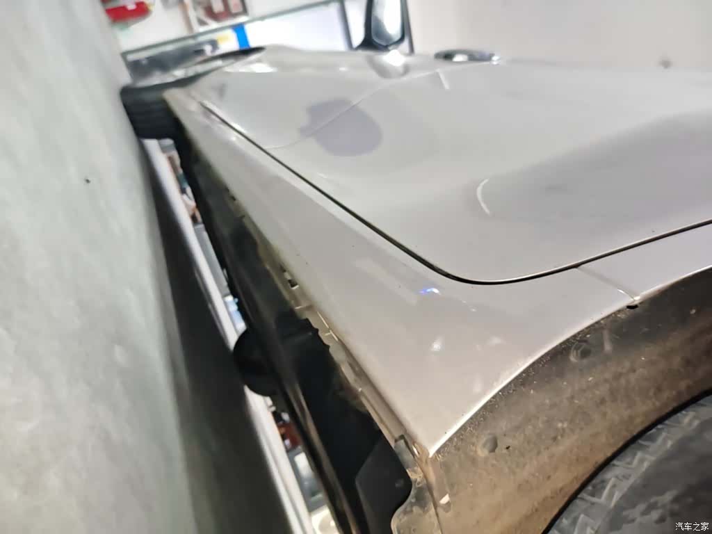 Toyota Camry, 2018 22